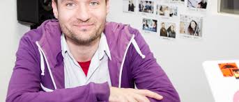 See what jan roth (janrothii) has discovered on pinterest, the world's biggest collection of ideas. Detektor Fm Session Mit Jan Roth Lieder Ohne Worte Detektor Fm Das Podcast Radio