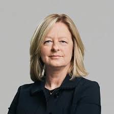 BT Peoplewatch: Business loses Strategy Director to NaaS partner