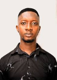 Jarred Grant's Instagram, Twitter & Facebook