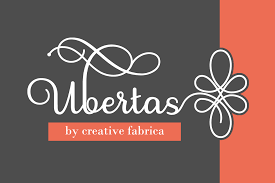 Download The Free Font Bundle Bundle Creative Fabrica PSD Mockup Templates