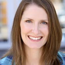 Candice Felts's Instagram, Twitter & Facebook