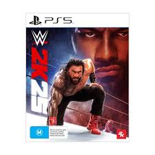 Butch Miller Interview