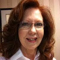 Debra Morrone's Instagram, Twitter & Facebook