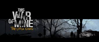 This war of mine es de esos juegos que se convierten en imprescindibles. Guia De This War Of Mine Wyrd S Reverie
