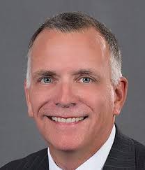 Russell Fisher Obituary