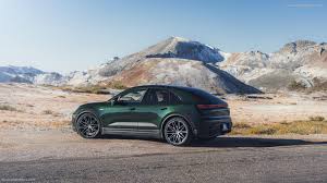 Image result for Oak Green 2025 Porsche