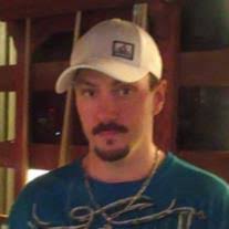 Obituary information for Kenneth O. Evans Jr.