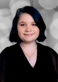 Hannah C. 'Chica' Johnson