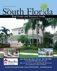 Pergo xp coastal pine laminate flooring. Volume12issue5 Flip Book Pages 1 32 Pubhtml5