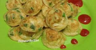 We did not find results for: 56 Resep Baklor Enak Enak Dan Sederhana Ala Rumahan Cookpad