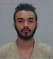 OPD: Two people charged with murder