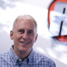 Danny-Angotti-Executive-Producer-Atomic-Video-Production-Company