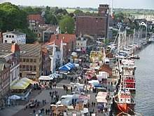 Jul 24, 2021 · kappeln july 24, 2021 efficacy of pantoprazole in patients older than 12 years with reflux associated sleep disorders (puls) read more. Kappeln Wikipedia