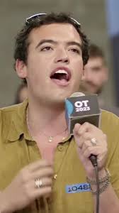 ¡Ay Mamá! 👶🏻 Al Estilo Musical de Rigoberta Bandini