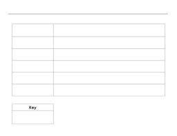 pictograph template data and graphing picture graph template word file docx