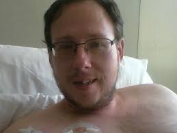 Fundraiser by Aaron Moreau : Stem Cell Transplant Help