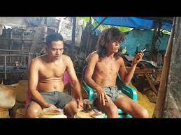 Inilah silsilah yesus kristus, anak daud, anak abraham. Biografi Gus Javar Pasuruan Lukisan
