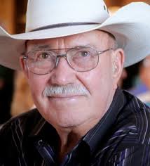 Earl David "Dave" Gardner Obituary