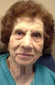 This Week's Milestones