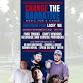 Music For a Cause