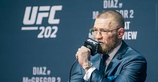 Password recovery questions, more commonly called security questions (or secret questions and answers), are used to verify you as the legitimate when security questions are used. Conor Mcgregor Answers Questions About His Recovery Future Comeback And Feud With Daniel Cormier Fr24 News English