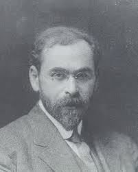 The Hahlo Exhibition