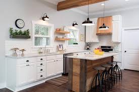 Joanna gaines has become more popular the past few years. Question And Answer With Fixer Upper Carpenter Clint Harp Diy Network Blog Made Remade Diy