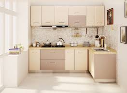 Mpm offer a comprehensive range of standard base and wall cabinets manufactured entirely from catering grade 304 1.2mm austenitic silicone finish brushed stainless steel. 39 Best Stainless Steel Kitchen Cabinets Ideas Steel Kitchen Cabinets Stainless Steel Kitchen Cabinets Stainless Steel Cabinets