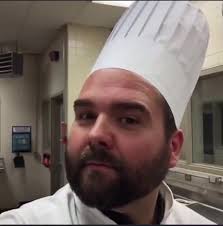 Welcome to Doo Doo Kitchen