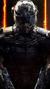 Call Of Duty Black Ops 2 Zombies скачать Pc Snowflakes Iphone Background Call Of Duty Black Call Of Duty Black Ops 3 Black Ops