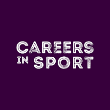 Find & advertise uk based sports jobs here. Careers In Sport News Jobs And Career Advice For The Industry