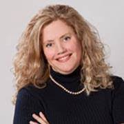 Renee Obrien's Instagram, Twitter & Facebook