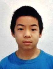 1st WBF Youth Teams Online Championships: U16 Usa Team