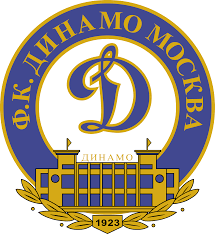 Vidy_sporta › futbol › russia › dinamo_moskva. Pin Na Doske Football History