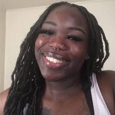 Will I have to take the whole ASVAB over or just 4 sections after BSEP?