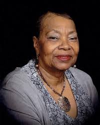 Priscilla Mccullough's Instagram, Twitter & Facebook