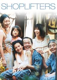 At first reluctant to shelter the girl, osamu's wife agrees to take care of her after learning of the hardships she faces. Is Shoplifters On Netflix In Canada Where To Watch The Movie New On Netflix Canada
