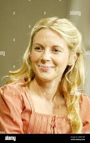 Lisa Gaudio's Instagram, Twitter & Facebook