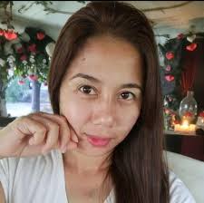 Congrats to the winners of the #LazFlashExtra tongue twister challenge! You  have won ₱1,000 worth of Lazada vouchers 🥳 A Lazada representative will  message you. #LazadaPH