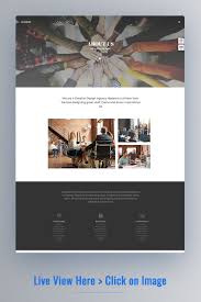 Corporate About Page V 2 Levelup Wordpress Theme By Puzzlerbox Creative Business Owner Web Design Page Design