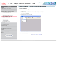 Scandall pro is in windows system tool and utility category, . Megkulonboztetes Letra Tolgy Fujitsu Scandall Pro Glakesconcrete Com