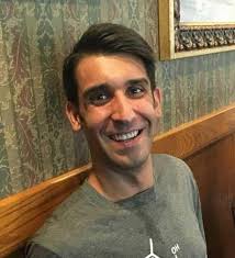 Russell Brand Appreciation