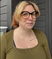 Is there a food pantry or food bank in the Northern Suburbs of Adelaide  that can assist someone