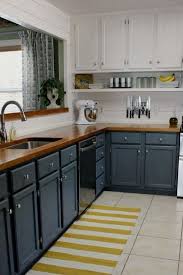 10 Awesome Wooden Cabinet Designs For Dining Room Kitchen Cabinet Styles Kitchen Renovation Home Kitchens