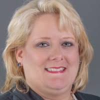 Theresa Ridley Email & Phone Number