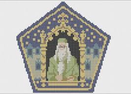 This hogwarts crest cross stitch is by stitchering on etsy and is also cross stitch. Free Printable Harry Potter Cross Stitch Patterns Cross Stitch Patterns