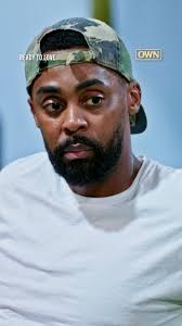 When a teaching moment turns into a learning moment 🥹🌱 All-new  #ReadyToLove, this Friday at 8/7c 👏