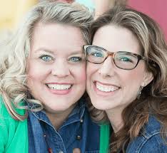 All About Me Kid Collage Craft Project