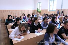 Facultatea protecție, pază și securitate. Despre Facultate Facultatea De EducaÈ›ie FizicÄƒ È™i Sport