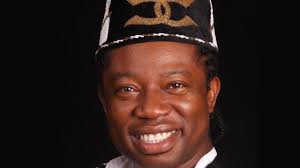 Expert urges FG to improve